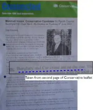 toryleaflet