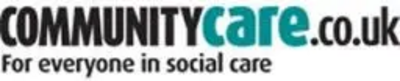 communitycarelogo