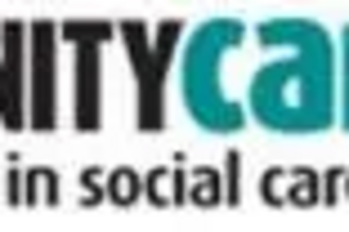 communitycarelogo